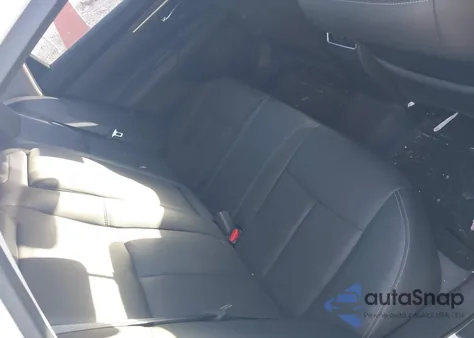 2017 Nissan Altima 2.5 Sl from USA, damaged, VIN 1N4AL3AP9HC149239